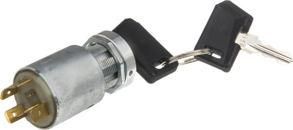 BPA000129117