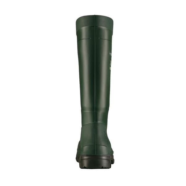 BPA000269277