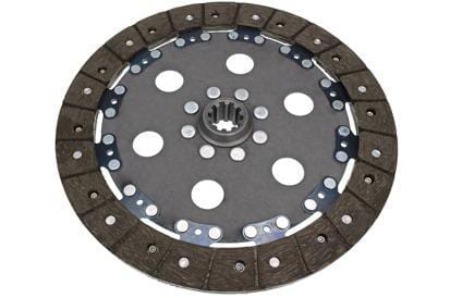 BPA000386888
