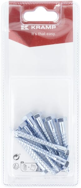 BPA000301815