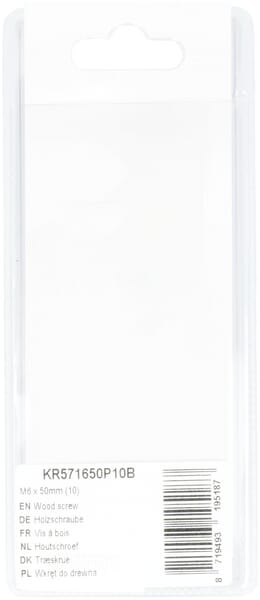 BPA000301815