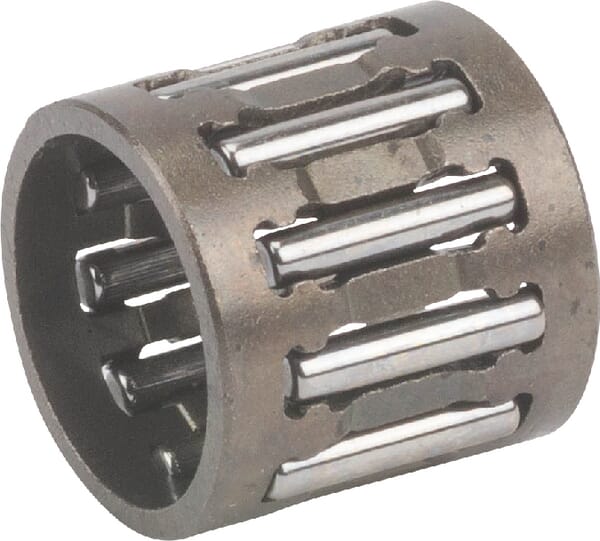 BPA000044798