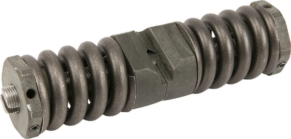 BPA000146851