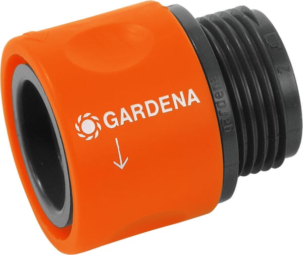 BPA000277600
