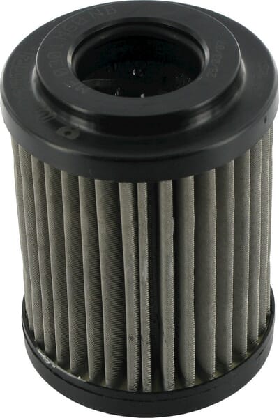 BPA000321431