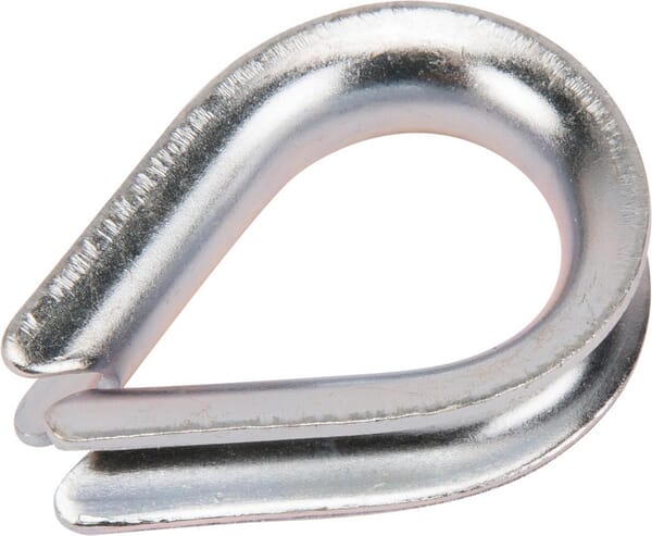 BPA000400059