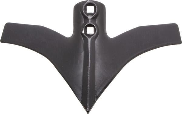 BPA000246197