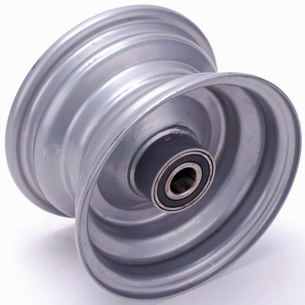 BPA000257217