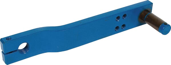 BPA000106888
