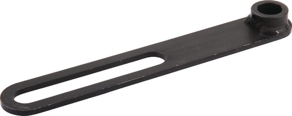 BPA000263744