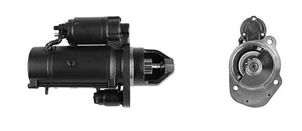 BPA000298358
