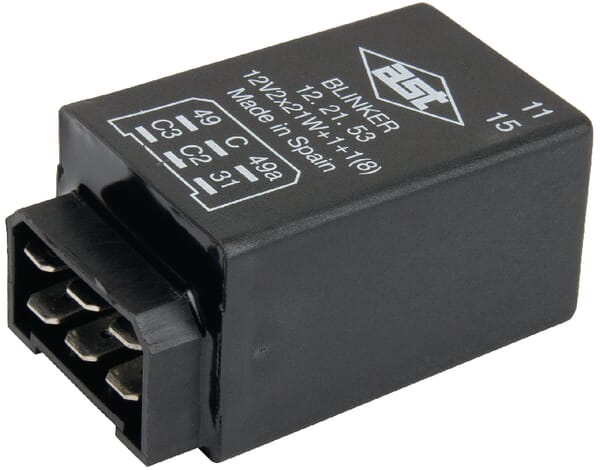 BPA000171850