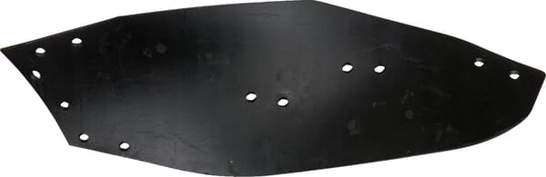 BPA000341471