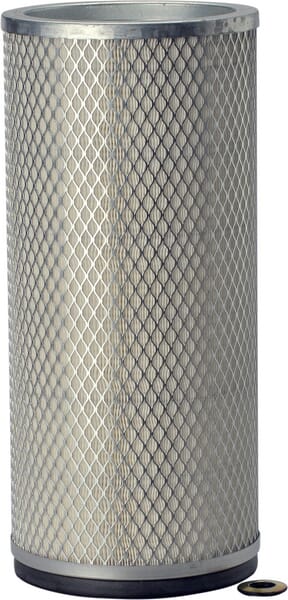 BPA000332867
