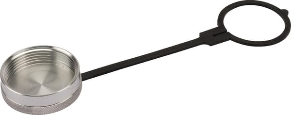 BPA000376576
