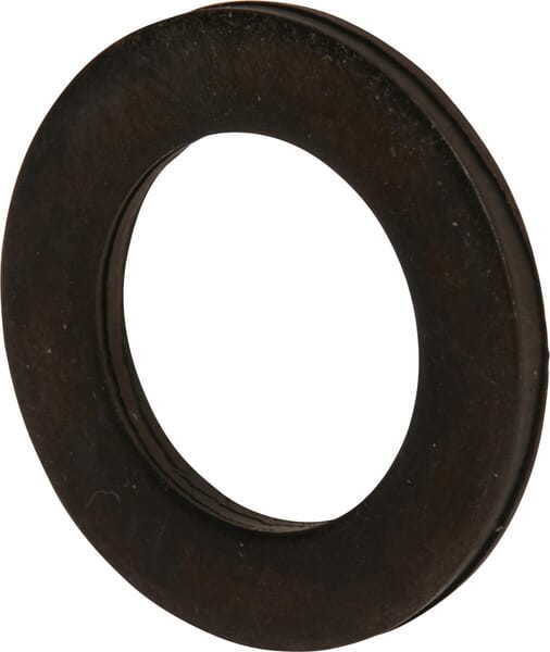 BPA000266505