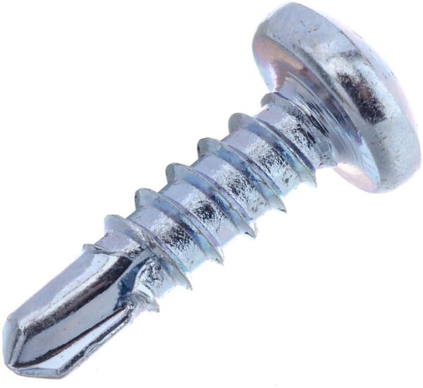 BPA000173764