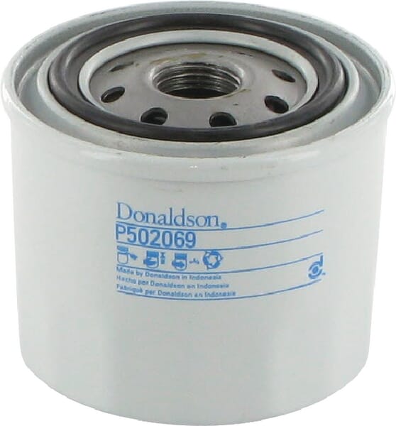 BPA000332720