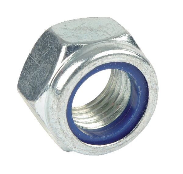 BPA000078966