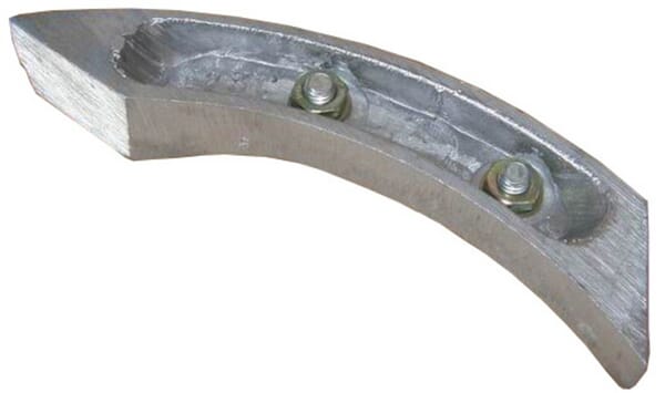 BPA000154794