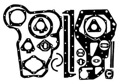 BPA000385903