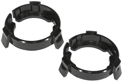 BPA000394751