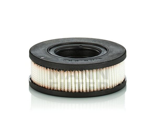 BPA000310139