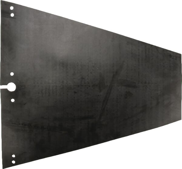 BPA000000486