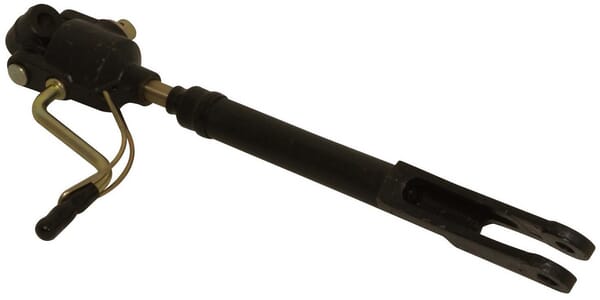 BPA000062671