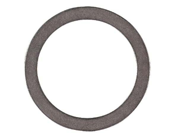 BPA000249066