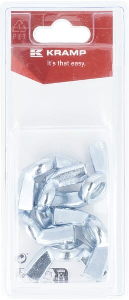 BPA000301614