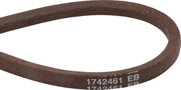 BPA000055910