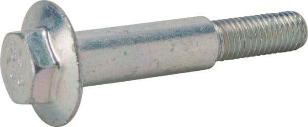 BPA000313447