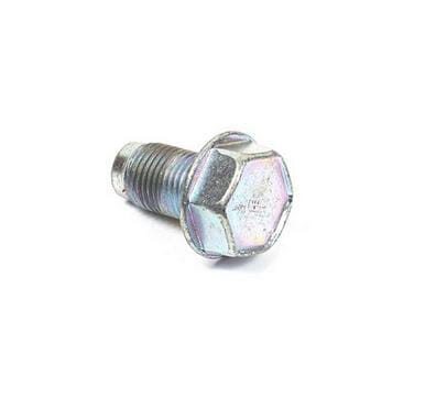 BPA000163117