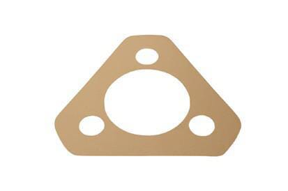 BPA000391692