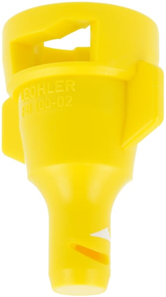 BPA000267152