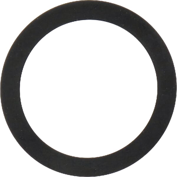 BPA000234472
