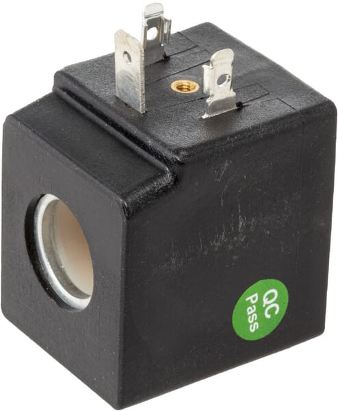 BPA000252541