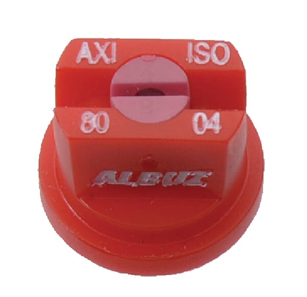BPA000233679