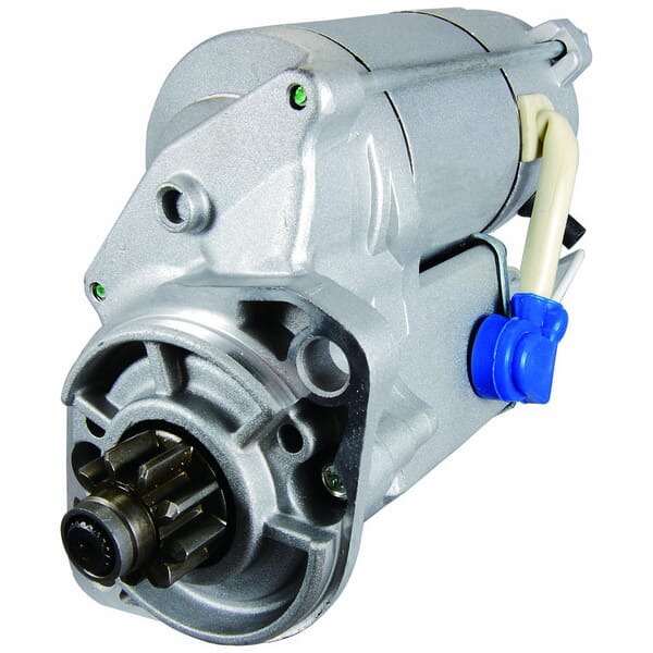 BPA000364113