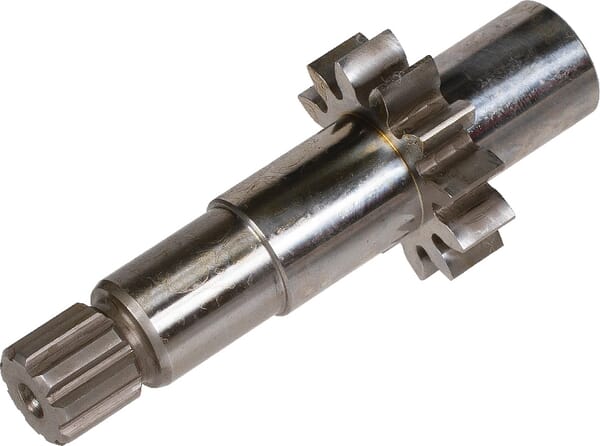 BPA000340534