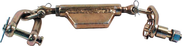 BPA000404564