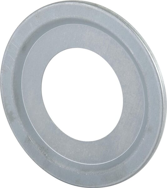 BPA000081864