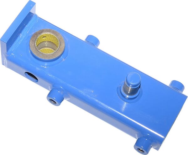BPA000105950