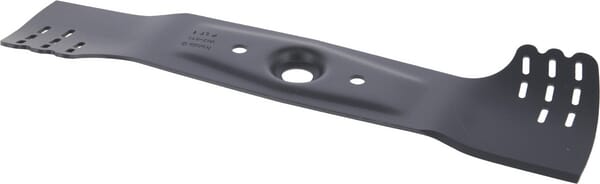 BPA000167595