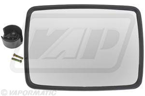 BPA000380157