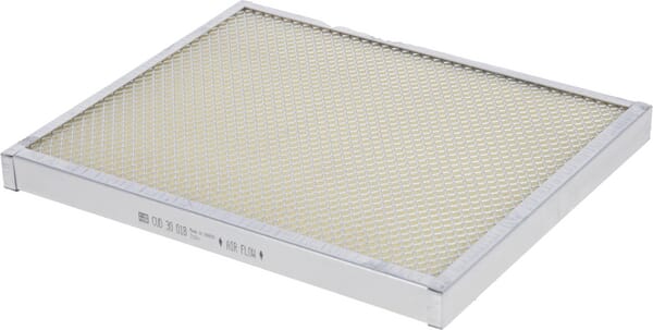 BPA000253925