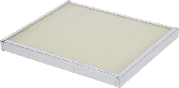 BPA000253925