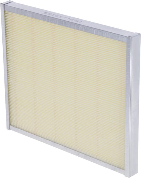 BPA000253925