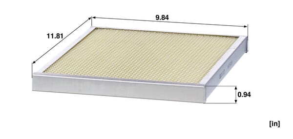 BPA000253925